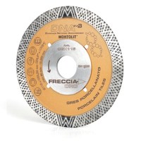 Montolit CGX -DNA 115